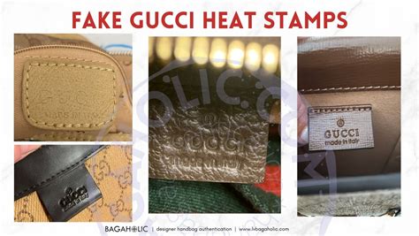 coochie replica bags and belts|Gucci Bag Authentication: 8 Steps To Spot a Fake – Bagaholic.